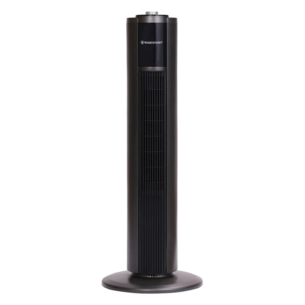 westpoint-wf-6307-fan-heater