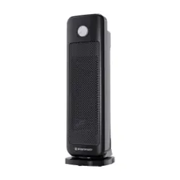 westpoint-wf-4307-fan-heater