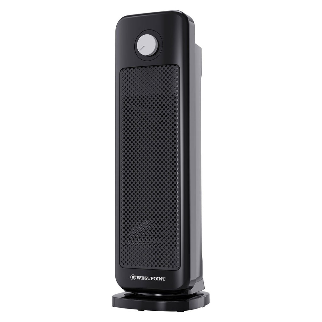 westpoint-wf-4307-fan-heater