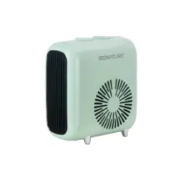 signature-ht90-fan-heater