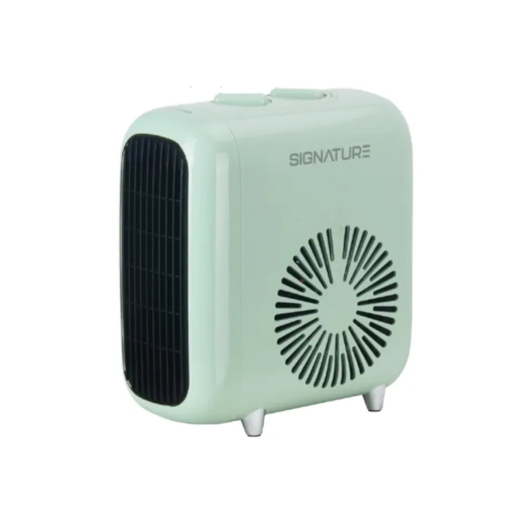 signature-ht90-fan-heater