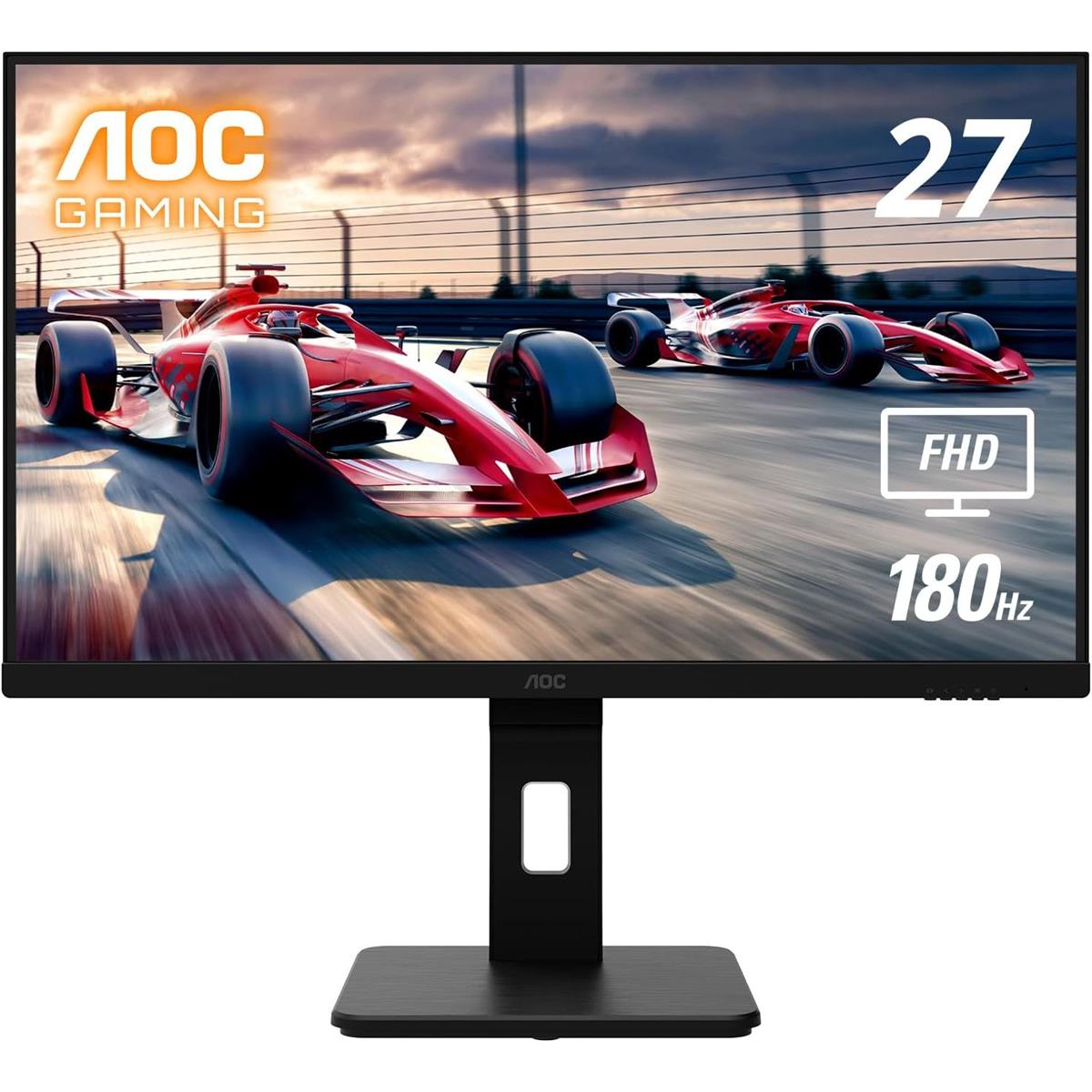 aoc-27g15n