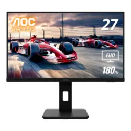 aoc-27g15n