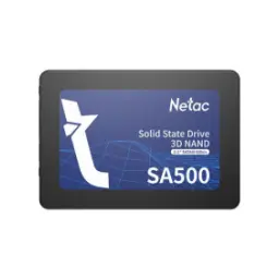 netac-sa500-25-ssd