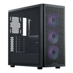 cooler-master-elite-502-e-atx-mid-tower-case