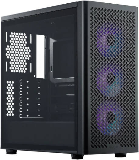 cooler-master-elite-502-e-atx-mid-tower-case