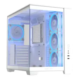asus-a32-plus-atx-mid-tower-case