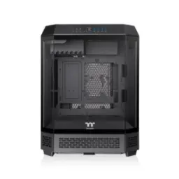 thermaltake-the-tower-600-atx-mid-tower-case