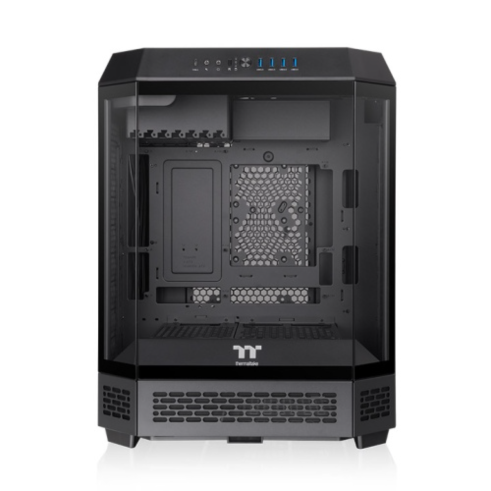 thermaltake-the-tower-600-atx-mid-tower-case