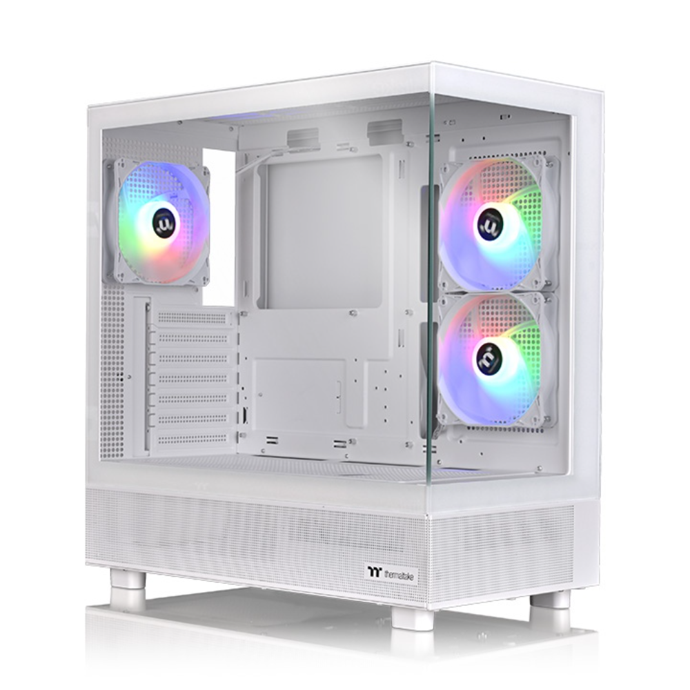 thermaltake-view-270-tg-argb-v2-atx-mid-tower-case
