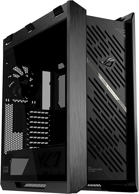 asus-rog-strix-helios-ii-eatx-mid-tower-case