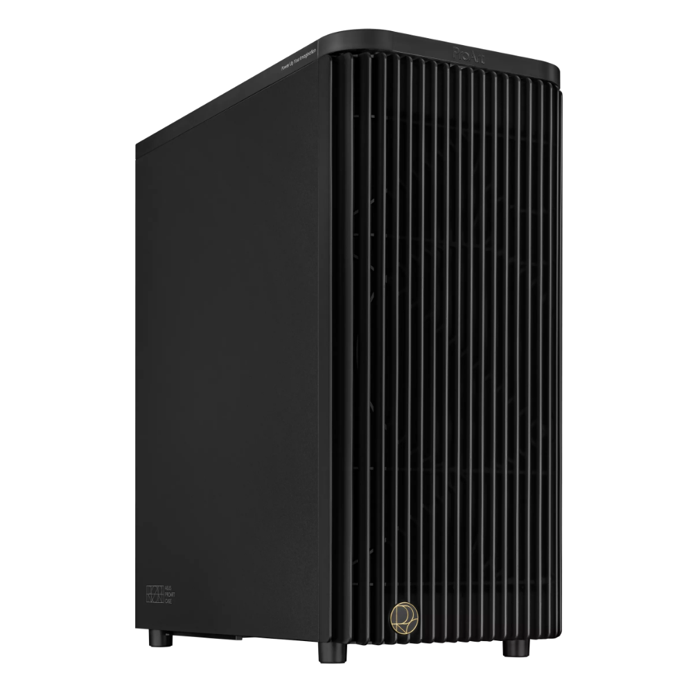 asus-proart-pa401-wood-edition-atx-mid-tower-case