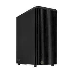 asus-proart-pa401-wood-edition-atx-mid-tower-case