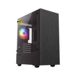 gamemax-edge-micro-atx-mini-tower-case