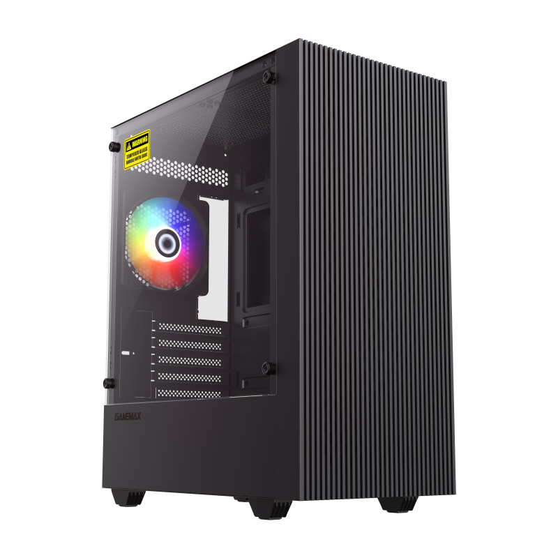 gamemax-edge-micro-atx-mini-tower-case