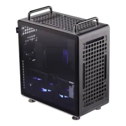 cooler-master-qube-540-atx-mid-tower-case