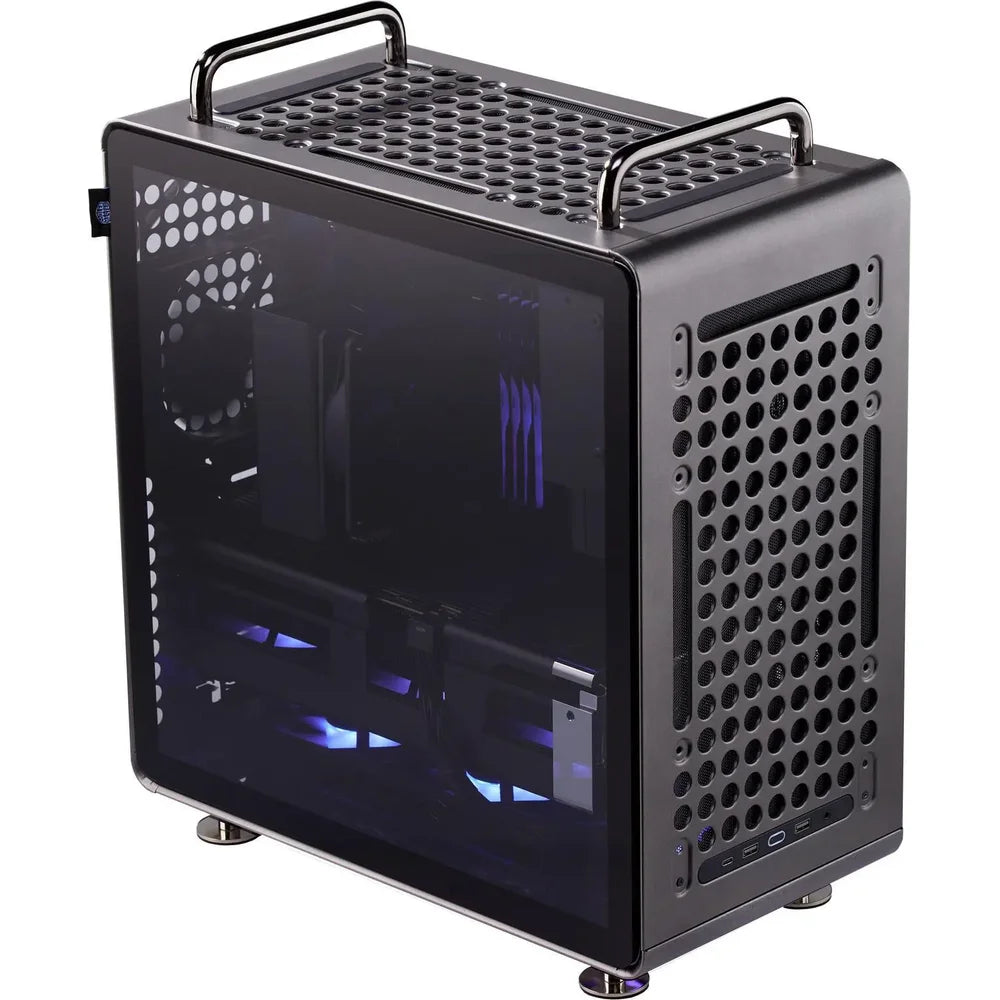 cooler-master-qube-540-atx-mid-tower-case