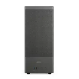 ease-ec120-argb-mid-tower-pc-case