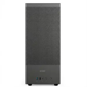 ease-ec120-argb-mid-tower-pc-case