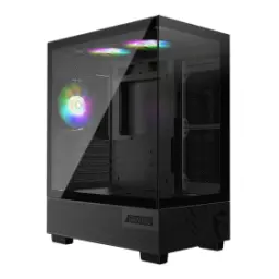 msi-pag-pano-m110a-mid-tower-case