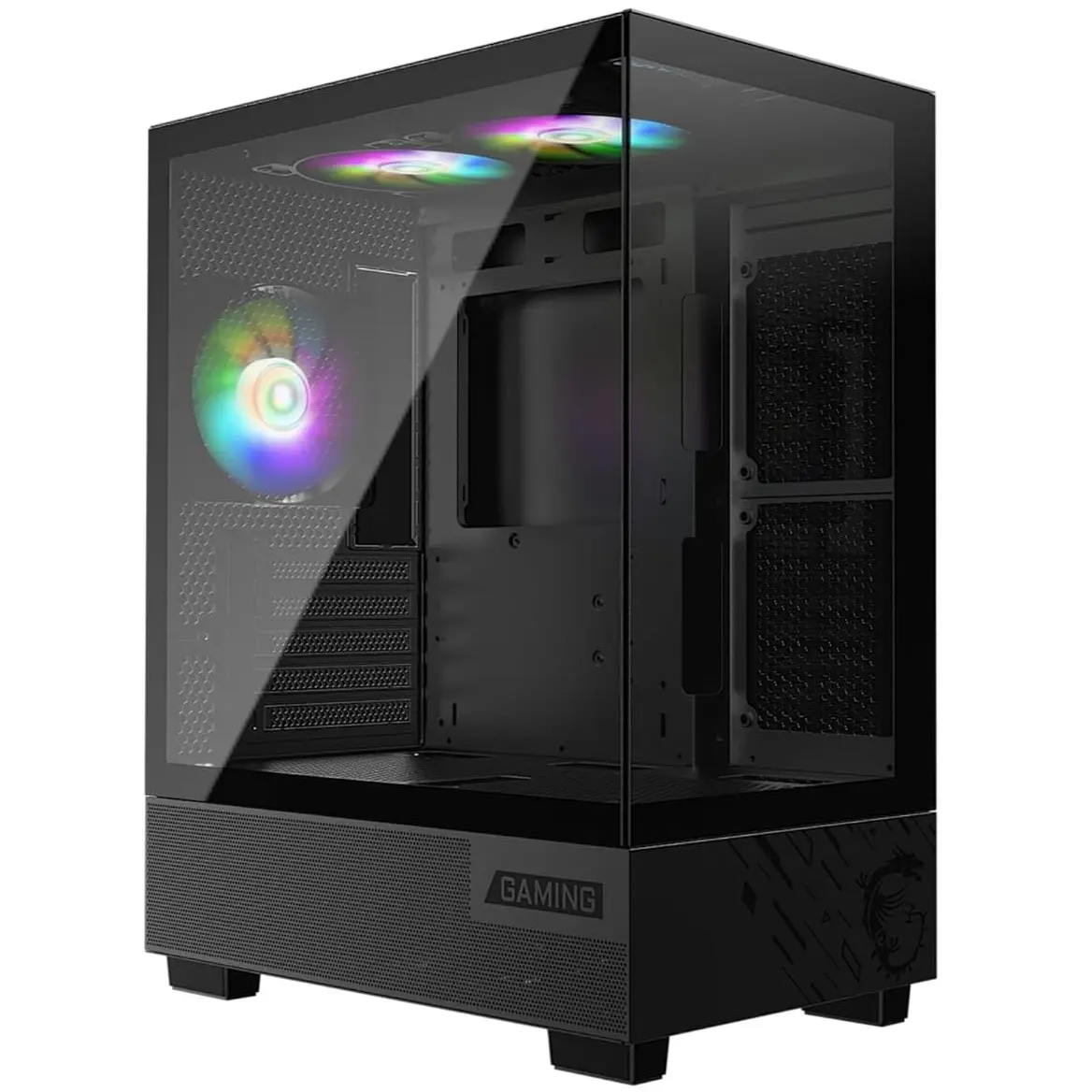 msi-pag-pano-m110a-mid-tower-case
