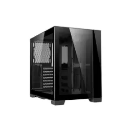 lian-li-o11-dynamic-mini-atx-case