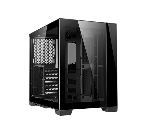 lian-li-o11-dynamic-mini-atx-case