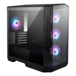 msi-mag-pano-m100r-pz-micro-atx-tower-case