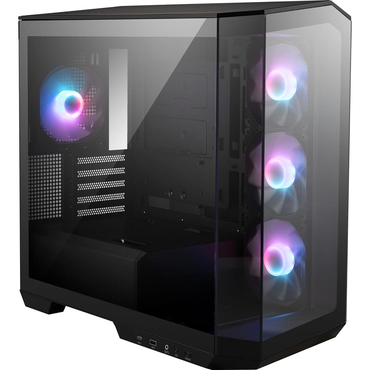 msi-mag-pano-m100r-pz-micro-atx-tower-case