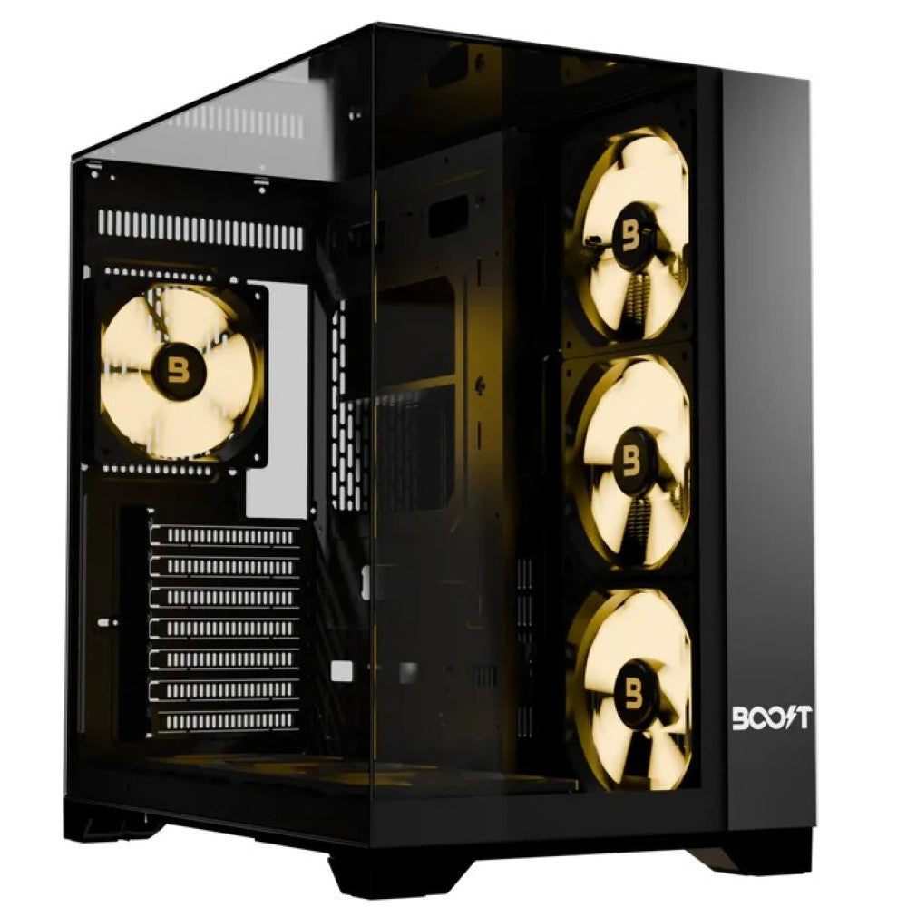 boost-enclosure-elite-series-x200-mid-tower-atx-case