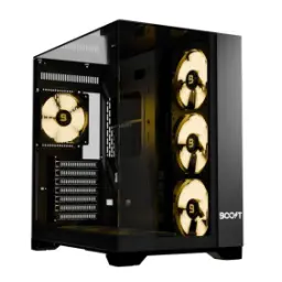boost-enclosure-elite-series-x200-mid-tower-atx-case