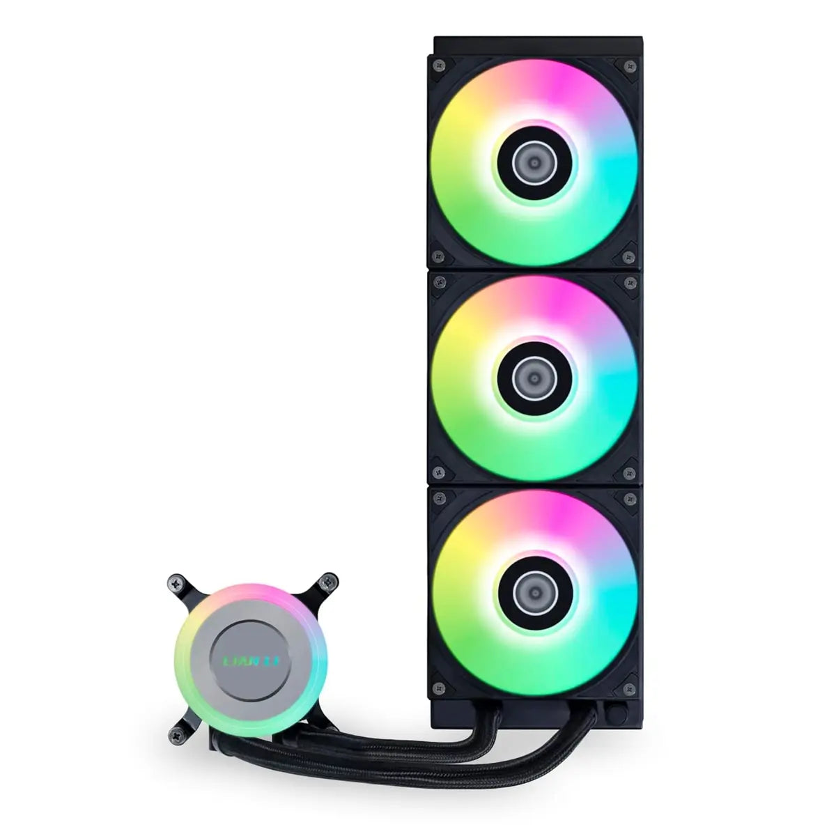 lian-li-hydroshift-lcd-360r