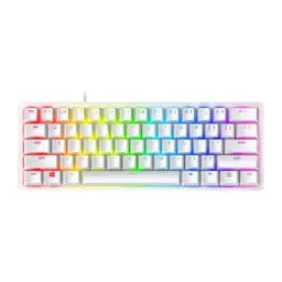 razer-huntsman-mini