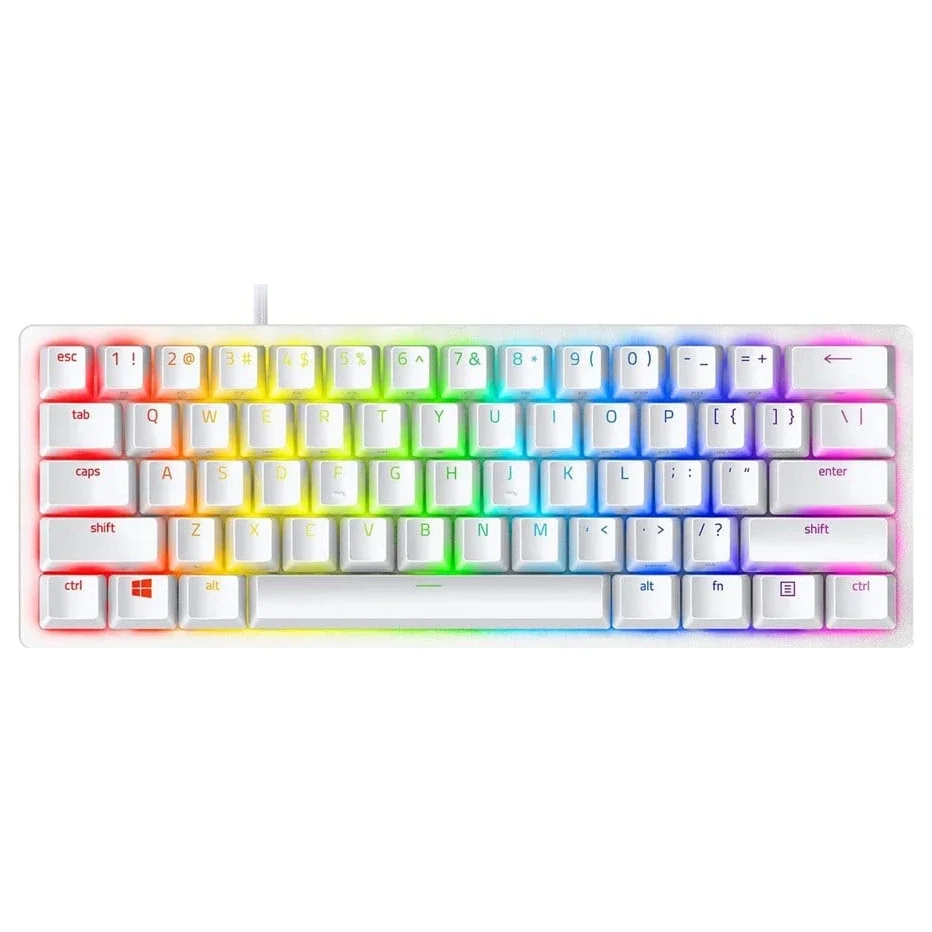 razer-huntsman-mini