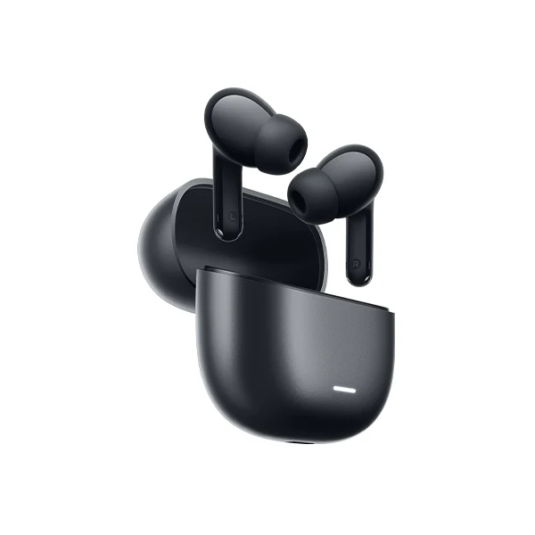 xiaomi-redmi-buds-8-lite
