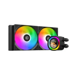 id-cooling-fx240-lcd