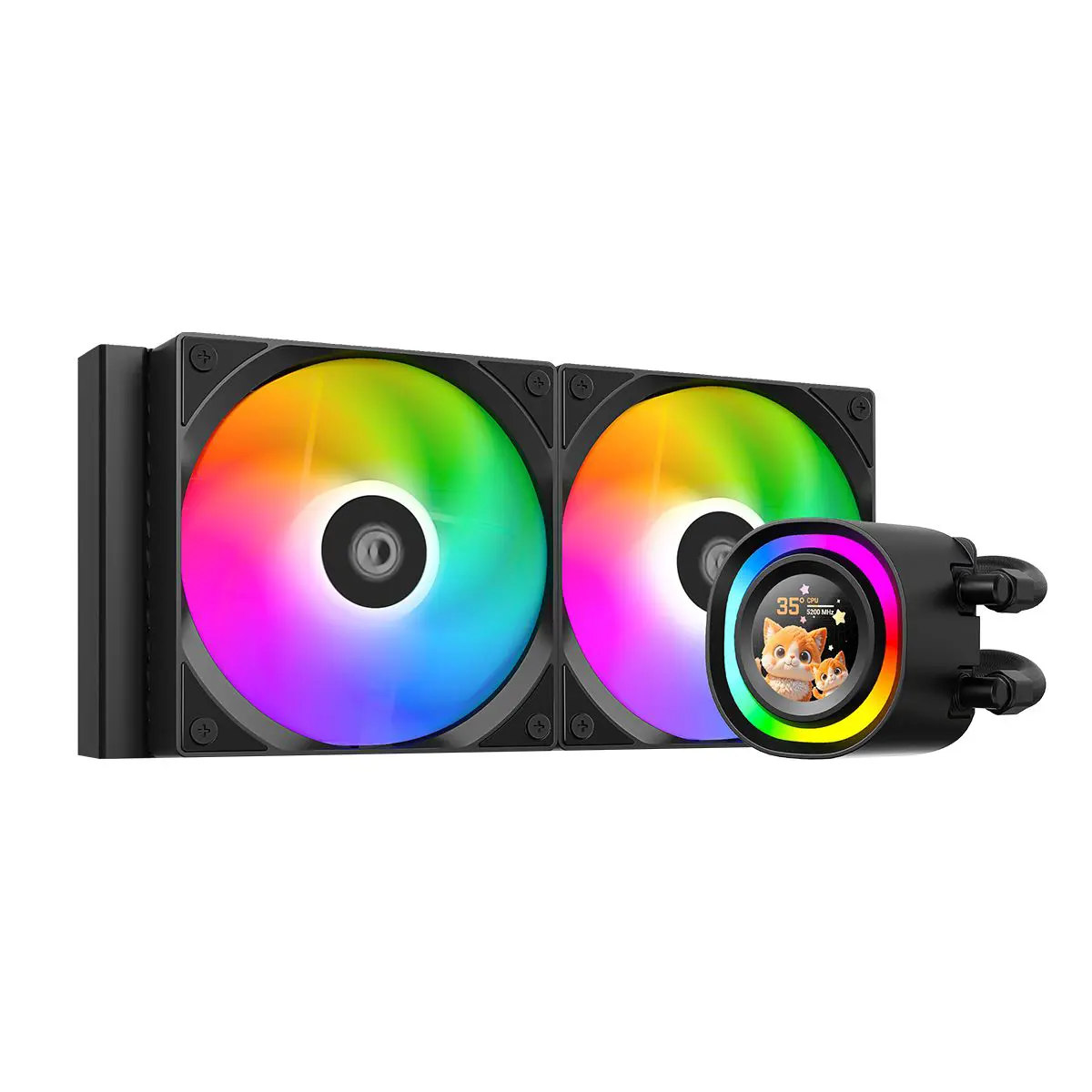 id-cooling-fx240-lcd