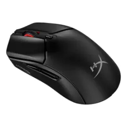 hyperx-pulsefire-haste-2-core