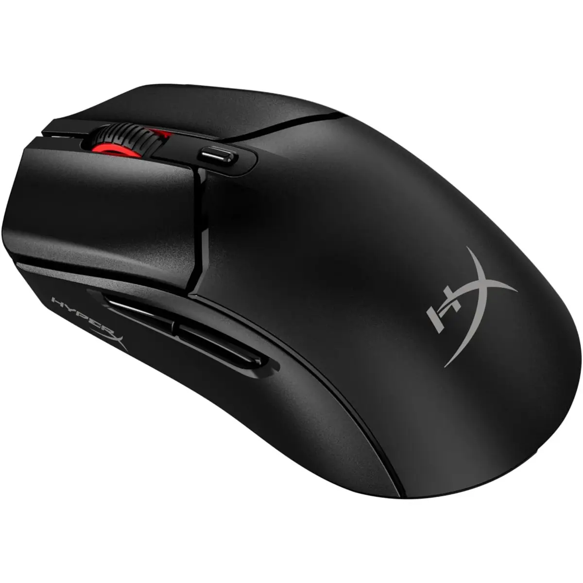hyperx-pulsefire-haste-2-core