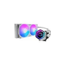 cooler-master-masterliquid-core-ii-240
