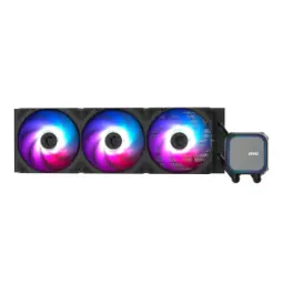 msi-mag-coreliquid-a13-360