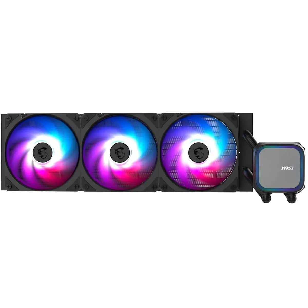 msi-mag-coreliquid-a13-360