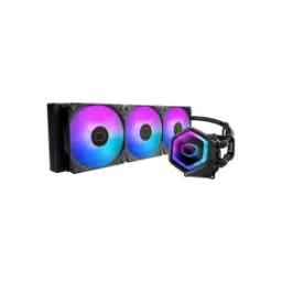 cooler-master-masterliquid-360-core-ii
