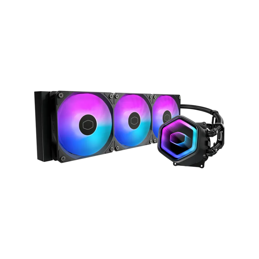 cooler-master-masterliquid-360-core-ii