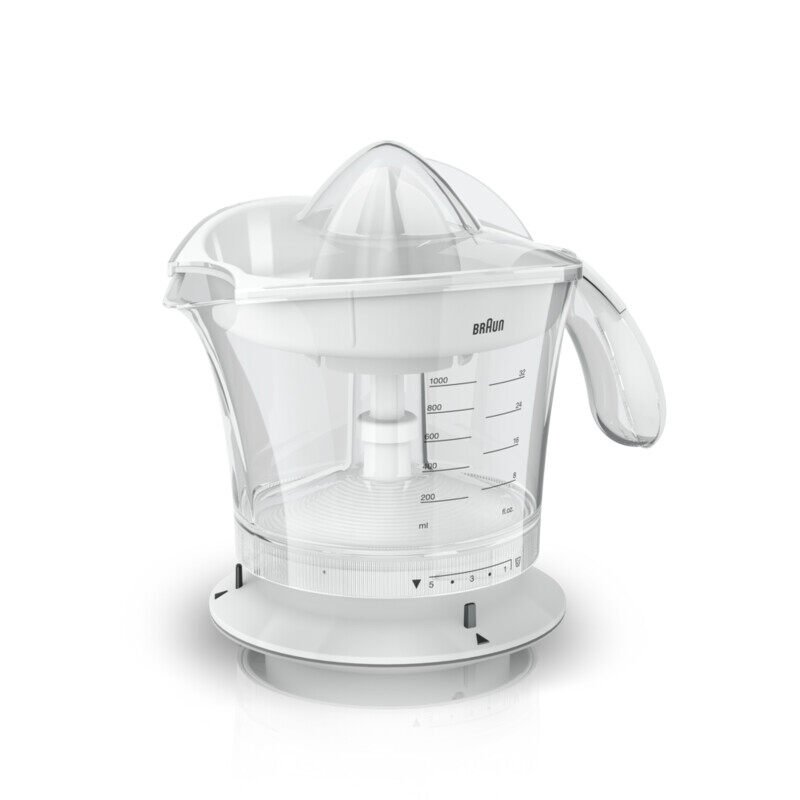 braun-multiquick-3-mpz-9-citrus-juicer