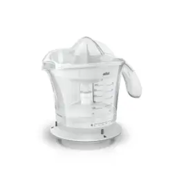 braun-multiquick-3-mpz-9-citrus-juicer