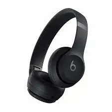 beats-solo-4