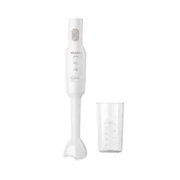 philips-3000-series-hand-blender