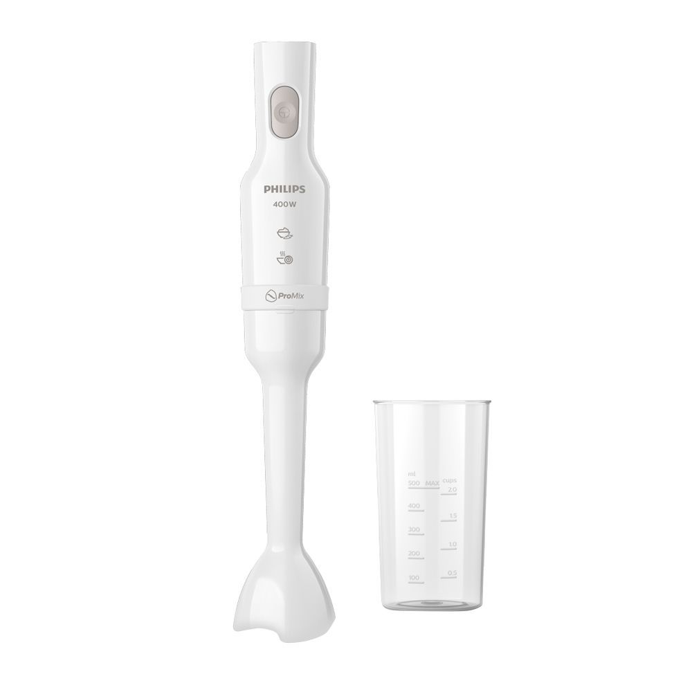 philips-3000-series-hand-blender
