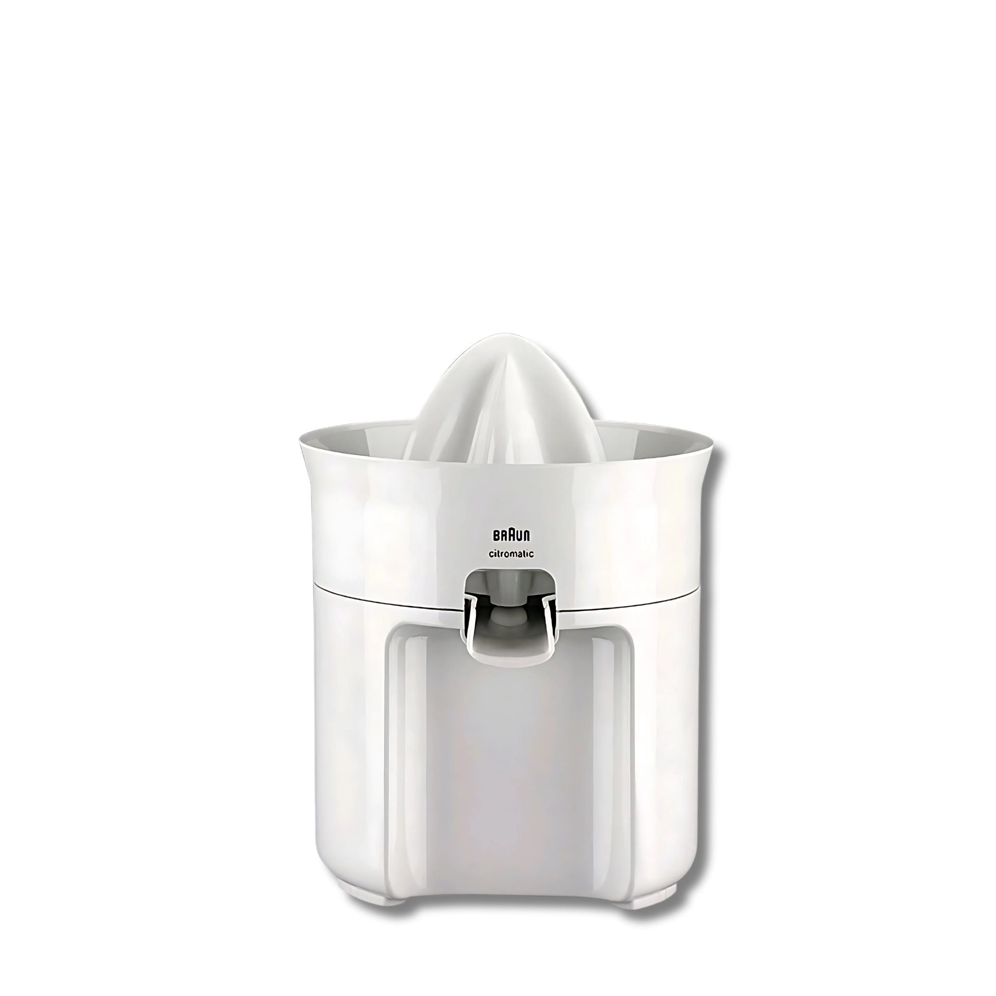 braun-tributecollection-cj3050-citrus-juicer